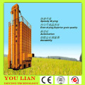 Farm Machine Barley Dryer Machine